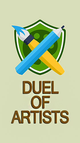 download Duel of artists: Draw and guess apk